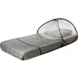 Care Plus Κουνουπιέρα Pop-up Dome