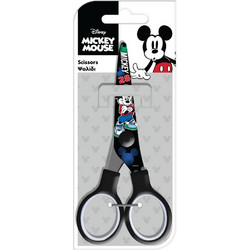 Ψαλίδι Παιδικό Μεταλλικό Mickey 13,5cm