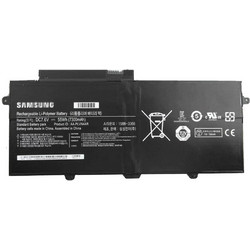 Μπαταρία Samsung AA-PLVN4AR (BA43-00364A) - 7.6V 55Wh/7300MAH BA43-00364A