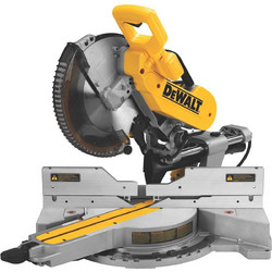 Dewalt DWS780
