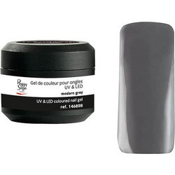 Peggy Sage Modern Grey Gel 5gr