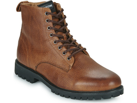 Μπότες Blackstone SG33-OLDY