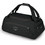 Osprey Daylite Duffel Σακ Βουαγιάζ 30lt Μαύρο