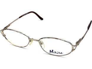 Nikita N428/C74/52-17-135