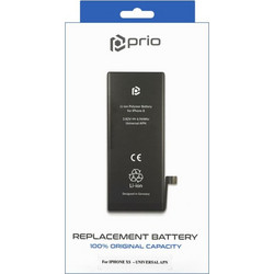 Prio PBA-1111 ( iPhone XR )