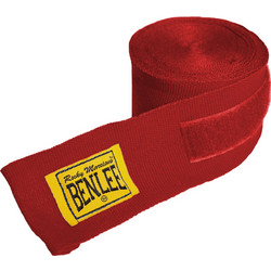 BenLee Μπαντάζ Elastic handwraps 3,0m