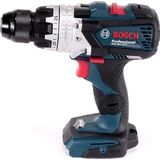 18v - Bosch Δραπανοκατσάβιδα Μπαταρίας | BestPrice.gr