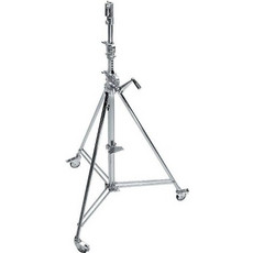 Manfrotto Avenger Wind Up Stand 39