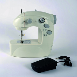 Sew Whiz