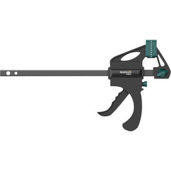 Σφιγκτηρας σκανδαλης 300mm BORMANN PRO BHT7418 047483