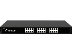 TA FXS/FXO Gateway Yeastar TA2400 (TA2400)