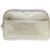 Davidts 329007-04 Γυναικείο Παιδικό Νεσεσέρ με Θήκες 31x13x27cm Μπεζ