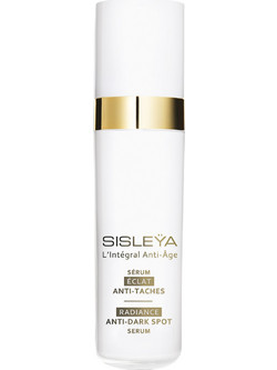 Sisley Sisleya Iaa Radiant Anti-Dark Spot Serum Προσώπου για Πανάδες 30ml