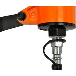 vidaXL 140246