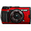 Olympus Tough TG-6 Red