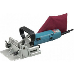 Makita 3901