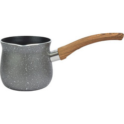 Estia ESTIA ΜΠΡΙΚΙ STONE ΑΝΤΙΚΟΛΛΗΤΙΚΟ ΑΛΟΥΜΙΝΙΟΥ 300ml