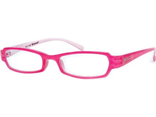 Vitorgan EyeLead E111