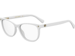 Chiara Ferragni CF1016