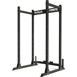 Force USA MyRack Main Unit Λ-600-1