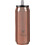 Estia Travel Cup Save The Aegean Rose Gold 500ml 01-7867