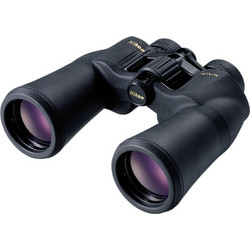 Nikon Aculon A211 Κιάλια 10x50mm