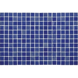 Karag Nube NU-104 - Ψηφίδα Πισινας 31x46,7