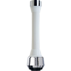 Φίλτρο Βρύσης Νίκελ SIROFLEX 2793/S