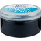 Maxi Decor Chalky Paint Χρώμα Κιμωλίας 510 Μαύρο 100ml