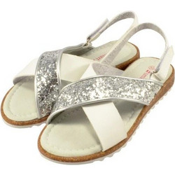 Smart Kids 21-141 White/Silver