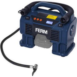 Ferm CRM1054