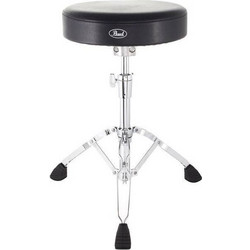 Pearl D-930