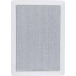 Selenium 6W21RT Ηχείο Οροφής 50W Λευκό