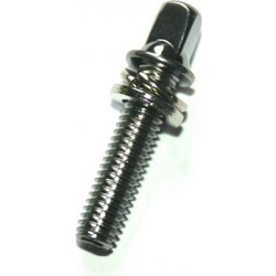 Pearl KB-625WN for Vision ISS System