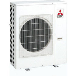 Mitsubishi Electric MXZ-6F122VF Εξωτερική Μονάδα