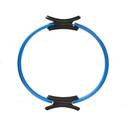 Pilates Ring (X-FIT)
