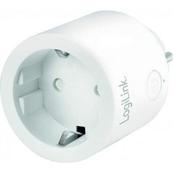 ΕΞΥΠΝΗ ΠΡΙΖΑ LOGILINK PA0200 2-PACK
