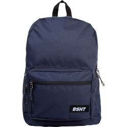 Basehit 202.BU02.321 Navy Σακίδιο Πλάτης 29lt Μπλε