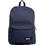 Basehit 202.BU02.321 Navy Σακίδιο Πλάτης 29lt Μπλε
