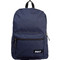 Basehit 202.BU02.321 Navy Σακίδιο Πλάτης 29lt Μπλε Basehit 202.BU02.321 Navy Σακίδιο Πλάτης 29lt Μπλε