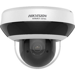 Hikvision HWP-N2404IH-DE3 2.8mm IP Κάμερα Ασφαλείας 4MP Αδιάβροχη Νυκτός