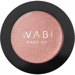 WABI Shimmer Single 53 Σκιά Ματιών