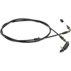 ΝΤΙΖΑ ΓΚΑΖΙΟΥ KEEWAY F-ACT 50i 4T 18'-21' ΓΝΗΣΙΑ