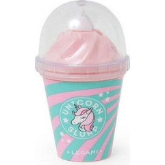 Legami Διορθωτικό Unicorn Slurp (CTICEKIT1)