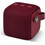 Fresh 'n Rebel Rockbox Bold S Αδιάβροχο Ηχείο Bluetooth 5W Ruby Red