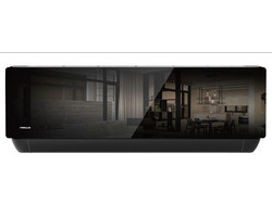Finlux 12JP46WG Κλιματιστικό Inverter 12000 BTU A++/A+++ με Wi-Fi