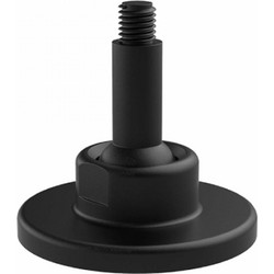 Gallo Acoustics Micro/A'Diva Habitat Βάση Ηχείου Τοίχου Black