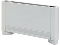 Emmeti Silence Thin ETM 220 SU/DU