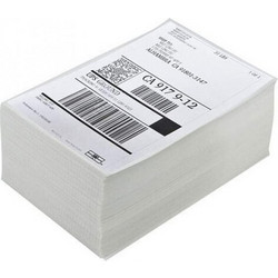 Netum Stack Type Labels - (NT-STL)