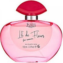Ted Lapidus Creation Eau de Toilette 100ml